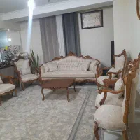 اجاره آپارتمان خیابان سادات