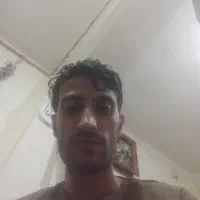 کار نظافت مرغ داری