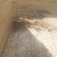 شرکت خدماتی و نظافتی خورشید