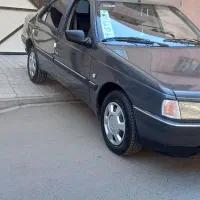 پژو 405 مدل 84 فول بازسازی|خودرو سواری و وانت|کرج, حصارک پایین|دیوار
