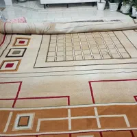 فروش لوازم خانه|فرش|صدرا-فارس, فاز ۲|دیوار