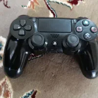 خرید و فروش  انواع دسته های ps4