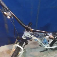 دوچرخه سایز26برند المپیک/|دوچرخه، اسکیت، اسکوتر|فریدون‌کنار, |دیوار