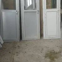 خرید ضایعات