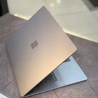 Surface Laptop 3 15