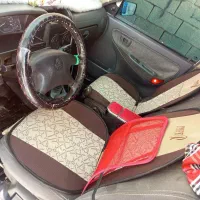 پراید 141|خودرو سواری و وانت|شادگان, |دیوار