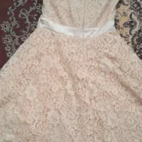 لباس مجلسی دخترانه ۲عدد|لباس|تبریز, |دیوار