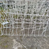 حفاظ شاخ گوزنی|مصالح و تجهیزات ساختمان|کیاشهر, |دیوار