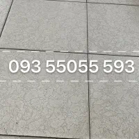 فروش شماره خاص ایرانسل