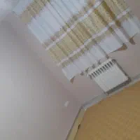 دو عدد موکت 9متری