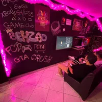 نصب بازی انواع کنسول ایکس باکس و پلی استیشن4و5|کنسول، بازی ویدئویی و آنلاین|پردیس, فاز ۱|دیوار