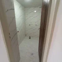 فروش آپارتمان/۹۳متری/صفا|فروش آپارتمان|اهر, |دیوار