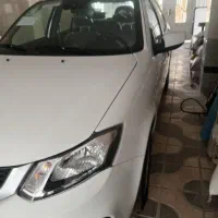 فروش ساینا s صفر