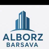 تجاری گل هاشمیه ۶۰ متری