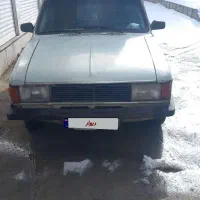 وانت پیکان مدل۹۰