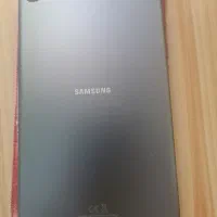 تبلت A7lite