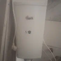 آبگرمکن برقی 15لیتری