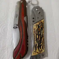 چاقو کوهنوردی|کوهنوردی و کمپینگ|قزوین, |دیوار