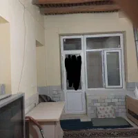اجاره سویت سنتی