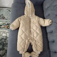 سرهمی نوزاد