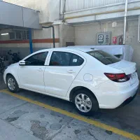 فروش فوری شاهین جی ال gl مدل ۱۴۰۴ صفر