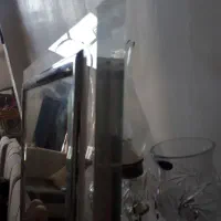 آینه روی کنسول|آینه|بابلسر, |دیوار