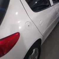 ۲۰۷ پانا