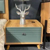 سرویس خواب دونفره سبز|تخت و سرویس خواب|تبریز, |دیوار