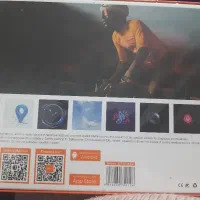 ساعت هوشمند نو نو|ساعت|جغتای, |دیوار