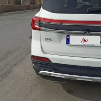فردا T5
