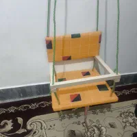 تاب بازی|اسباب و اثاث بچه|یاسوج, |دیوار