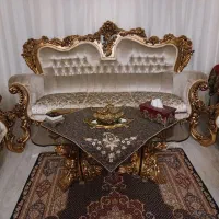 فروش فوری مبل گلشن دوست