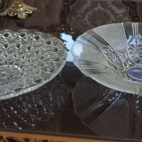 لوازم خانه(سینی استیل ،انار خوری،پیاله)|ظروف سرو و پذیرایی|تهران, دژکام|دیوار