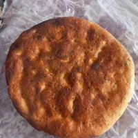 کره تلمی گاوی درجه یک