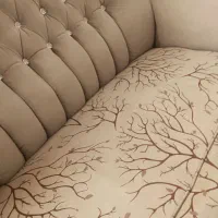 مبل هفت نفره