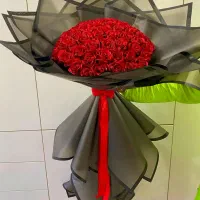 خواستگاری/ولنتاین/بله برون/گل روبانی کارخراب نشدنی