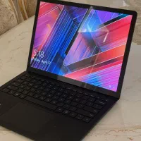 سورفیس لبتاب ۴ surface laptop