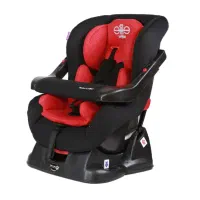 صندلی ماشین