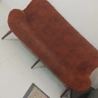 مبل