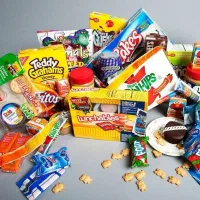 ویزیتور خانم و آقا فقط با سابقه