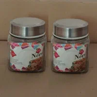 نظم دهنده و  سرویس پلاستیکی|ظروف نگهدارنده، پلاستیکی، یک‌بارمصرف|تهران, تهرانپارس غربی|دیوار