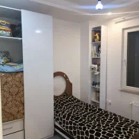 فروش ۱۵۵متر فول اکازیون مطبخ مستر سند نوساز فلسطین|فروش آپارتمان|رشت, فلسطین|دیوار