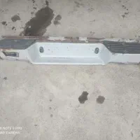 دینام/ باک بنزین/فرمان/ سپر عقب/ استارت