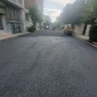 تراشه آسفالت تخته بشکه ایزوگام|مصالح و تجهیزات ساختمان|دماوند, دماوند|دیوار