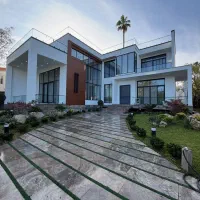 باغشهر-1000متری-درب-حیاط-بهارستان-صدرا