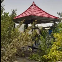 خدمات جوشکاری سیار بندردیلم