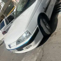 پرشیا مدل۹۷تیوفایو اتاق تعویض