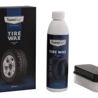 عرضه محصولات نانو از تولید به مصرف|مواد شوینده و دستمال کاغذی|تهران, نجات اللهی|دیوار