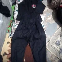 لباس کنکوفو|تجهیزات ورزشی|قوچان, |دیوار