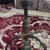 قلیان10 ساله|کلکسیون و سرگرمی|سنندج, |دیوار